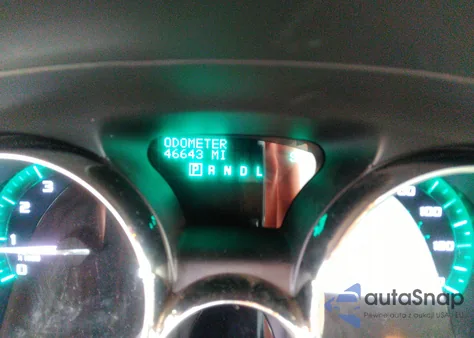 2016 Buick Enclave Premium из США, поврежденный, VIN 5GAKRCKD0GJ154746